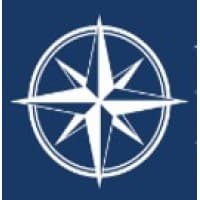 Dickinson Investment Advisors logo