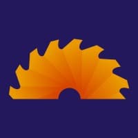 IndustrialSage logo