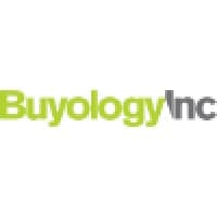 Buyology logo