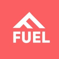 Fuel Copy logo