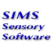 SIMS Sensory SaaS Subscriptions Cloud based Software as a Service logo