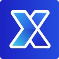 Pixchange logo