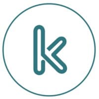 Keylinkjob logo