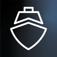 The Shipping Collective logo