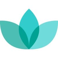 Nancy Burgess Strategic Marketing logo