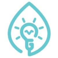 De Bries logo