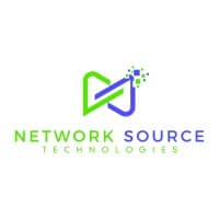 Network Source logo