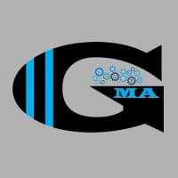 MAG TechGroup logo