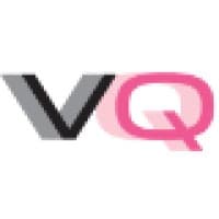 Virtual Intelligence VQ AB logo