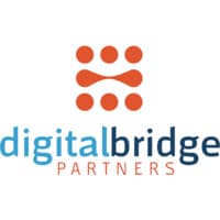 Digital Bridge logo