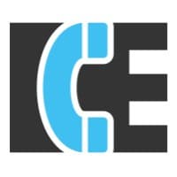 Intake Conversion Experts logo