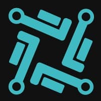 NSP IT Strategy & Solutions logo