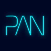 PAN logo