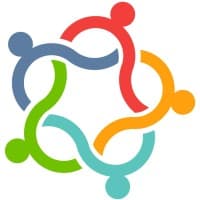 Harmony IT Solutions logo