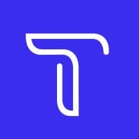 Talento Virtual logo