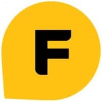 Flow Online Marketing logo