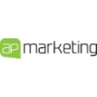 AP Marketing UK logo
