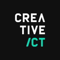 Creative CT logo