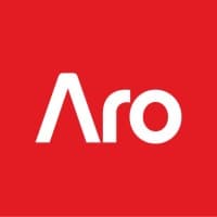 Arosoftware