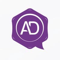 AbogaDOC.com logo