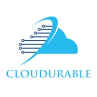 Cloudurable Cassandra Kafka AWS DevOps Support logo