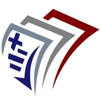 Meadows Medical Billing logo
