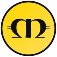 Maester Protocol logo