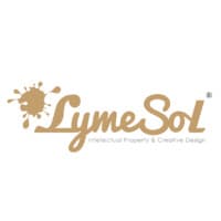 Lymelight Solutions logo