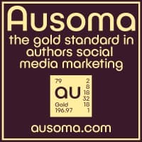 Ausoma Social Media Marketing logo