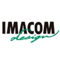 Imacom Design logo