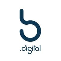 bundesweit.digital logo