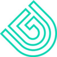 Unigigster logo