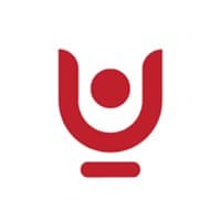 PSIHOSELECT logo