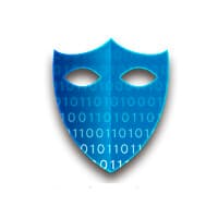 Guara Sistemas y Ciberseguridad logo