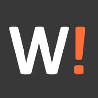 WIOS logo