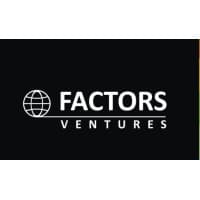 Factors Ventures logo