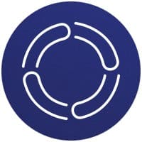 MarsBazaar.Com logo