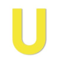 Uland Communication logo
