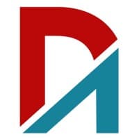 DesigningArtz logo