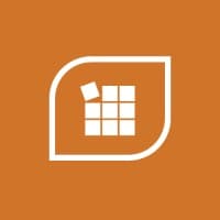 Casemaker logo