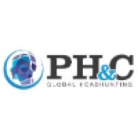 PH&C logo