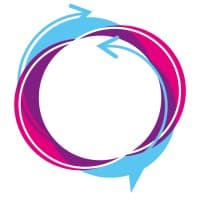 B2Cpromotie logo