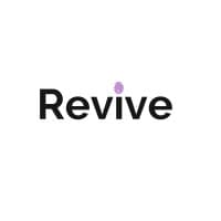 Revive Middle East logo