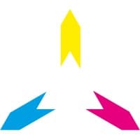 Benchpool logo