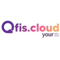 Ofis Cloud BiliÅŸim A.Åž logo