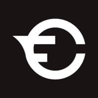 ForgeCap logo