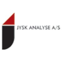 Jysk Analyse logo