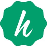 Highrise logo