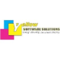 Yellow Software Solutions logo