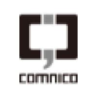 comnico logo
